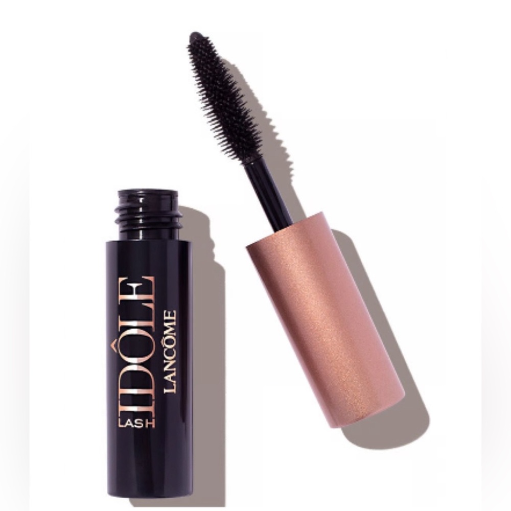 Lancôme Lash Idôle Lash-Lifting & Volumizing Mascara 2.5ml